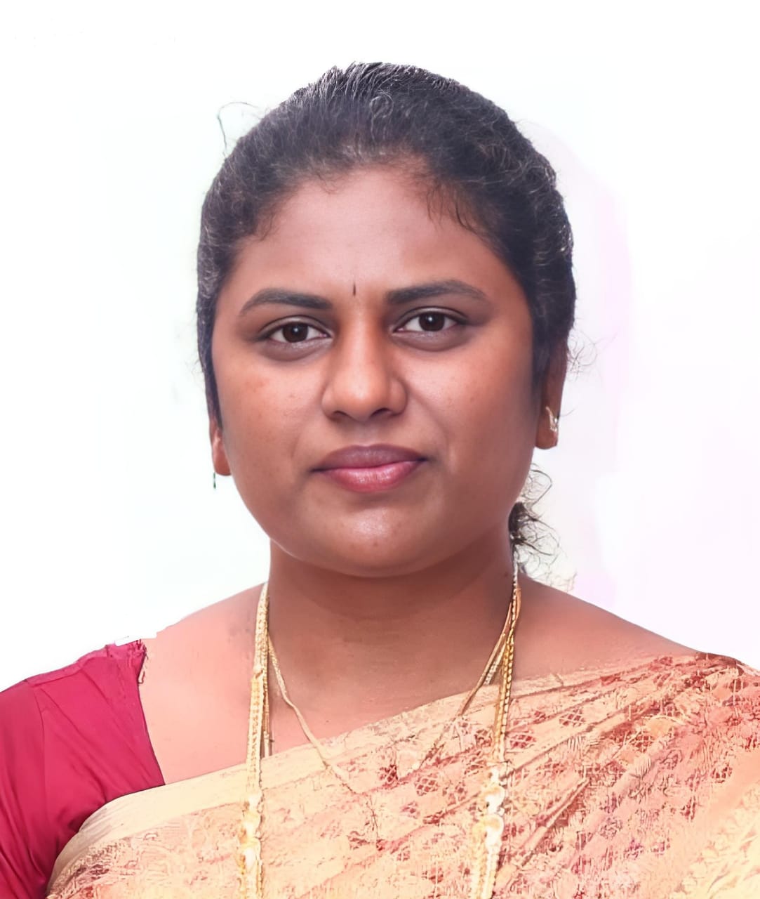 Dr Helena Selvakodi